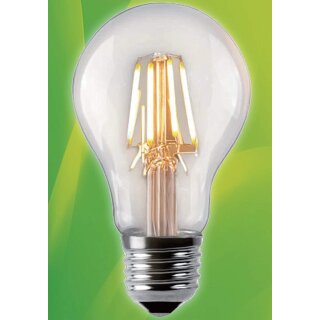 JERDON LED-Ersatzleuchten Für Make-up-Spiegel - 2 Stück, 3000 K, Gelb Getönt, 4,5 Watt, Kompatibel Mit E12-Sockel
