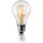 8 Watt LED Leuchtmittel E27 Filament 3000K