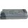 LED-Transformator 12 Volt DC - 2A – 24 Watt