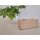 Tischleuchte *WOODY* Retro Optik Holz Natur