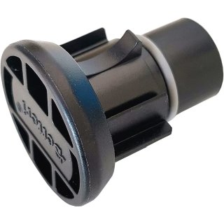 Betteri BC01 Netzanschluss Endkappe für Mikro-Wechselrichter