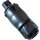 Betteri BC01 Stecker (Male) 3-polig IP67 für Mikro-Wechselrichter