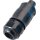 Betteri BC01 Stecker (Male) 3-polig IP67 für Mikro-Wechselrichter