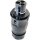 Betteri BC01 Stecker (Male) 3-polig IP67 für Mikro-Wechselrichter