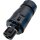 Betteri BC01 Stecker (Male) 3-polig IP67 für Mikro-Wechselrichter