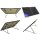 BK3 Komplett Set Plug & Play Balkonkraftwerk inkl. 800-Watt Micro-Wechselrichter, 2x 400Wp Solarmodul, 3m Schuko-Kabel mit Stecker 2x Solarmodul Halterung
