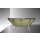 Aluminium Solarmodul Halterung bis 114cm Modulbreite für Flachdach, Wand, Universal-Aufsteller Neigungswinkel bis 45°