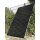 XXL-Aluminium Solarmodul Halterung bis 120cm Modulbreite - Solarmodul bis 600W - Neigungswinkel bis 45° Flachdach, Boden, Solarpanel, PV-Module Befestigung senkrecht oder waagerecht