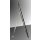 TRANGO ST-0004 Vario verstellbare XXL-ALU Solarmodul Halterung ausziehbar bis 170cm hoch, Solarpanel Befestigung für Flachdach, Wand, Boot, Wohnmobil, waagerecht  - senkrecht Universal-Aufstelle stufenlos Neigungswinkel 10°-60°