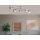 TRANGO 5-flg. 1010-58SD Edelstahl-Optik Deckenleuchte schwenkbar *WOW* inkl. 5x 3-Stufen dimmbar LED-Leuchtmittel 3000K warmweiß Deckenlampe mit Design rauchigen Glasschirmen