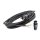 3 Meter Outdoor Gummikabel ST-0105-3M+F - AC-Anschluss des Mikrowechselrichter H07RN-F - 3x1,5mm² Netz Anschlusskabel auf IP44 Schuko-Stecker inkl. Betteri BC01 Female Stecker Hoymiles, Deye, Envertech, Huayu, Bosswerk oder TSUN-TSOL