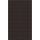 1xt 400Wp Solar Photovoltaik Modul Full Black Solarpanel Solarmodul schwarz 31.36V(Vmp) mit 108 Hocheffiziente Mono-Zellen, IP68 Monokristalline Solarmodul