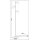 Leselampe schwenkbar *EARTH* inkl. 3x 4.8W 3-Stufen dimmbar GU10 LED Leuchtmittel 3000K warmweiß in Anthrazit-matt ca. H:150cm