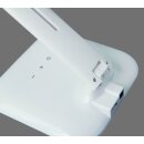 LED Schreibtischlampe mit Touchdimmer