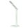 LED Schreibtischlampe mit Touchdimmer
