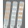 LED Schreibtischlampe mit Touchdimmer