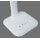 LED Schreibtischlampe mit Touchdimmer