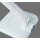 LED Schreibtischlampe mit Touchdimmer