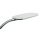 LED Klemmspot LED warm-weiß 6,0 Watt