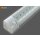 LED Unterbauleuchte mit 80 LEDs Länge 540mm