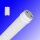 T8 LED Röhre G13  Länge 120 cm 18 Watt  warm-weiß 3000K 288x SMD