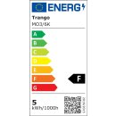 3 in 1 LED Modul mehrfarbig 5 Watt 30 mm Einbautiefe 230 V