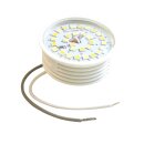 3 in 1 LED Modul mehrfarbig 5 Watt 30 mm Einbautiefe 230 V