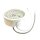 3 in 1 LED Modul mehrfarbig 5 Watt 30 mm Einbautiefe 230 V