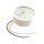 3 in 1 LED Modul mehrfarbig 5 Watt 30 mm Einbautiefe 230 V