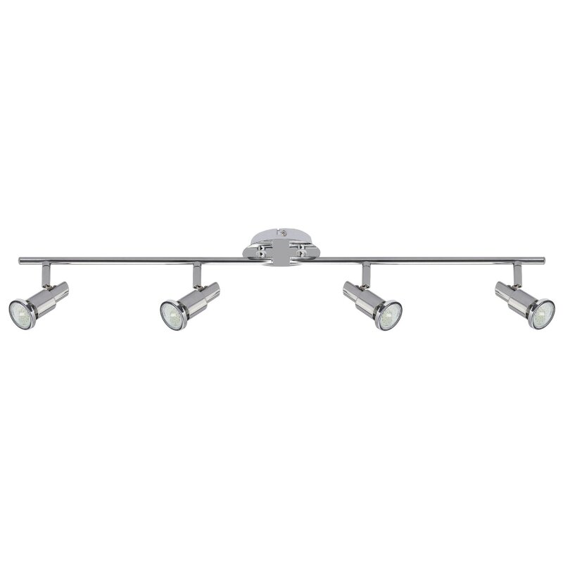 GBLY Deckenlampe LED Deckenstrahler: Weiß Deckenle Produktbild-Vorschau 5