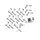 Glaskantenbeleuchtung Set mit 11 Clips