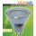 3 Watt LED Leuchtmittel GU5.3 MR16 36° dimmbar