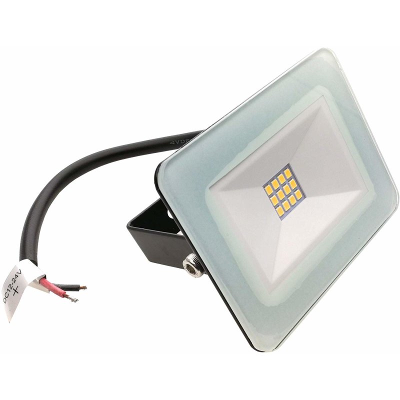 https://www.trango.de/media/image/product/70/lg/10-watt-led-strahler-12-bis-24-volt-6000k-kalt-weiss.jpg