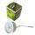 5 Watt LED Modul in 3 Stufen dimmbar nur 30mm Einbautiefe 3000 K