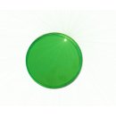 Farbscheibe grün für Trango Gartenstrahler TG3075-015 und...