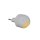 3er Set LED Nachtlicht mit Helligkeitssensor Auto AN/AUS "EYE"