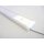 2534 LED Unterbaulampe 4-Stufen dimmbar *SUN* Küchenunterbau Lampe Lichtleiste 900mm lang 15 Watt 230V in Titan mit Touchdimmer 3000K warmweiß Aufbauleuchte, Schrankbeleuchtung, Unterbauleiste