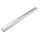 LED Unterbauleuchte Küche Lichtleiste 600mm lang 11 Watt 230V